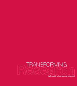 Trasnforming-research-cover-long